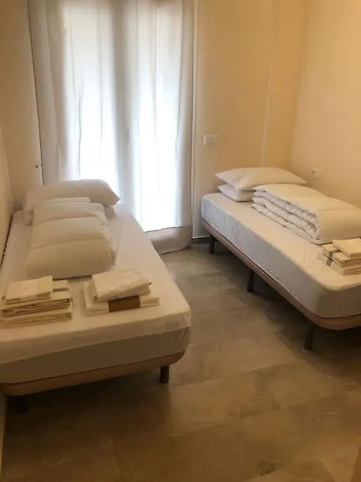 Apartment Golf Gardens, Beach Roof Terrace View, 2 Bedroom Sitio de Calahonda