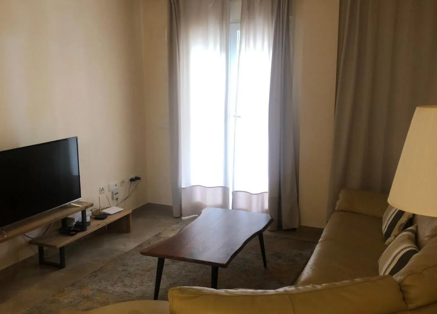 Golf Gardens, Beach Roof Terrace View, 2 Bedroom Sitio de Calahonda